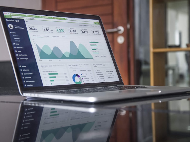 Shipping Faster Without Sacrificing Quality