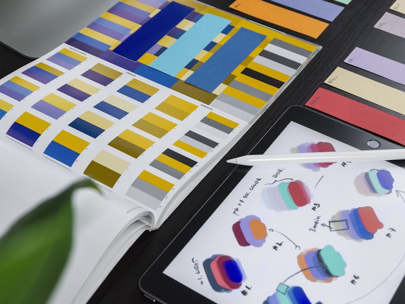 UI/UX Design Trends to Watch in 2026