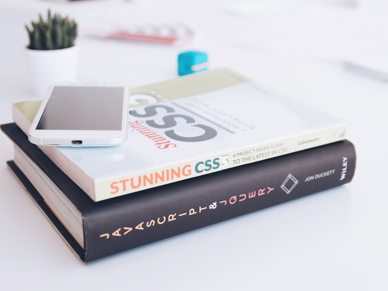 The Complete Guide to Tailwind CSS 4.0
