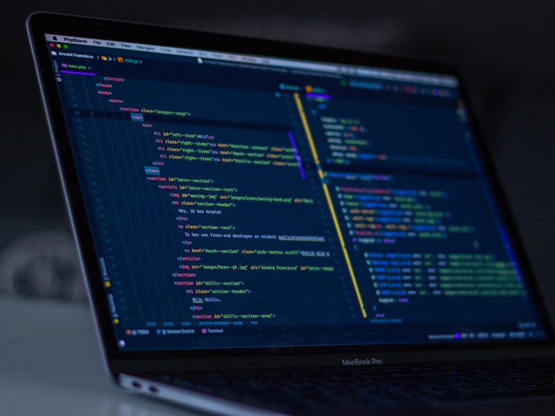 Getting Started with GraphQL and Apollo Client