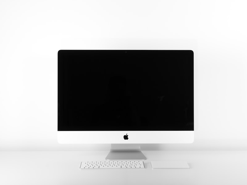 LG UltraWide 34
