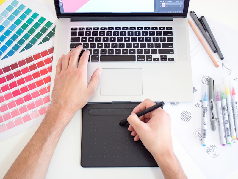 DesignStudio