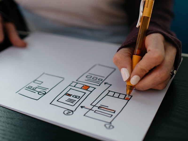 Design System