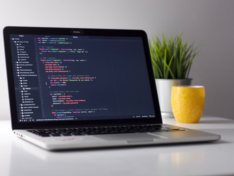 Mastering React Server Components
