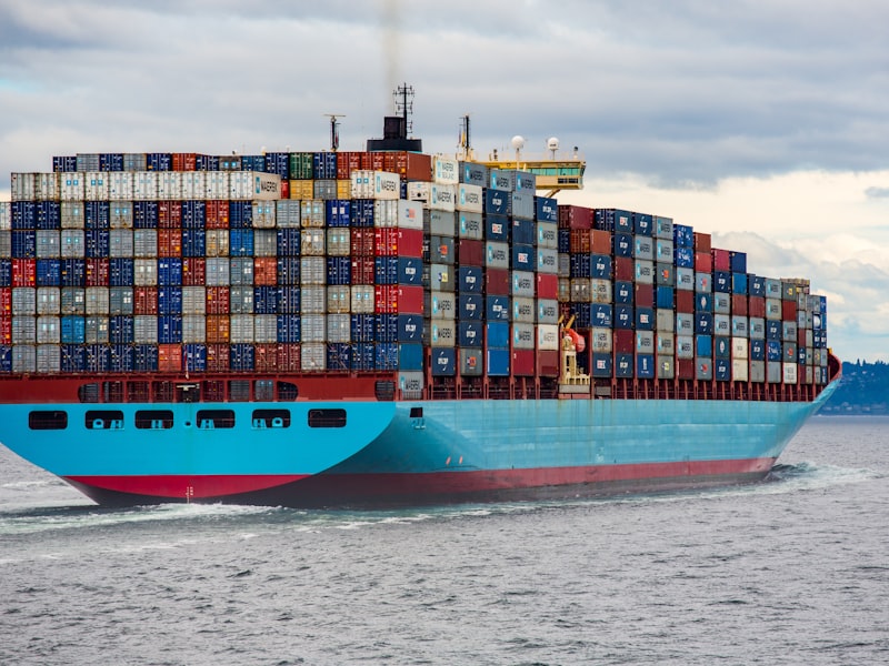 Docker & Kubernetes for Frontend Developers