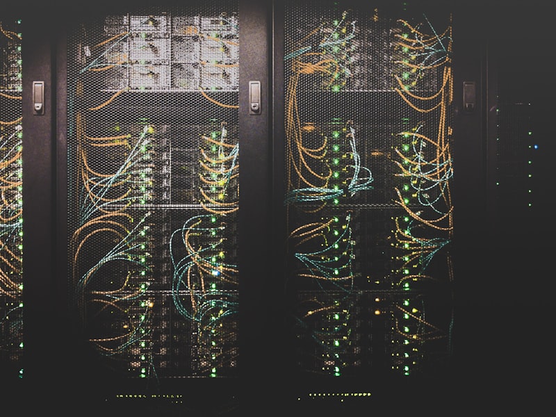 Node.js Performance Optimization Techniques
