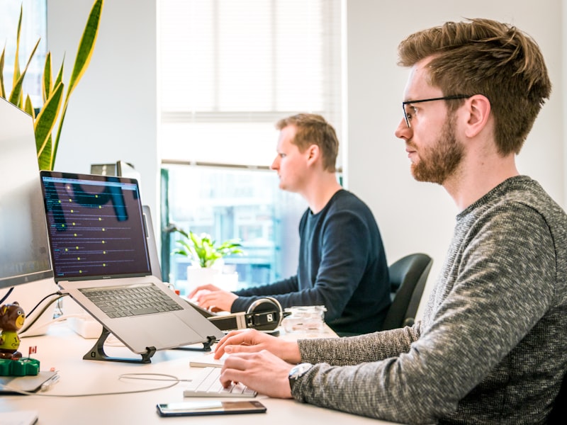 CRM Analytics